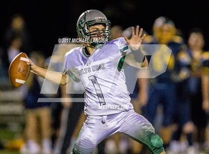 Thumbnail 1 in Colts Neck @ Marlboro photogallery.