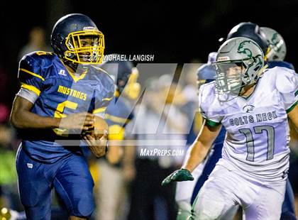 Thumbnail 3 in Colts Neck @ Marlboro photogallery.