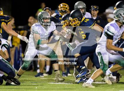 Thumbnail 3 in Colts Neck @ Marlboro photogallery.