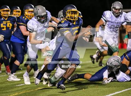 Thumbnail 1 in Colts Neck @ Marlboro photogallery.