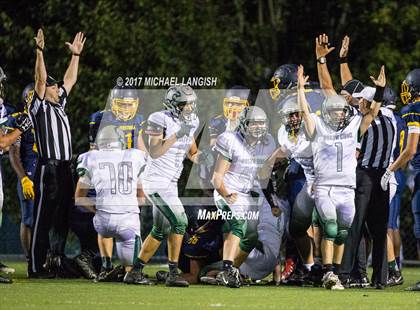 Thumbnail 2 in Colts Neck @ Marlboro photogallery.