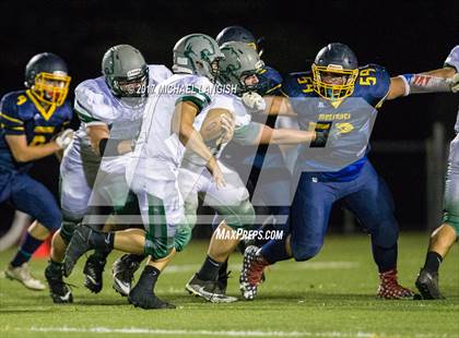 Thumbnail 3 in Colts Neck @ Marlboro photogallery.