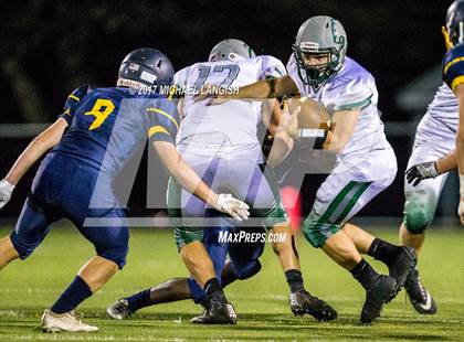 Thumbnail 2 in Colts Neck @ Marlboro photogallery.