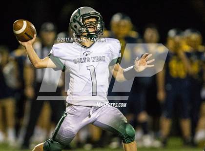 Thumbnail 2 in Colts Neck @ Marlboro photogallery.