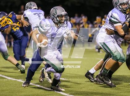 Thumbnail 3 in Colts Neck @ Marlboro photogallery.