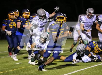 Thumbnail 2 in Colts Neck @ Marlboro photogallery.