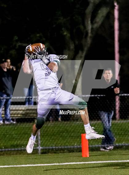 Thumbnail 1 in Colts Neck @ Marlboro photogallery.