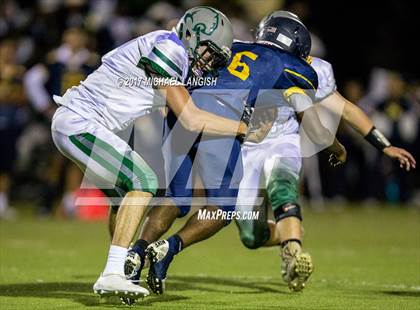 Thumbnail 1 in Colts Neck @ Marlboro photogallery.