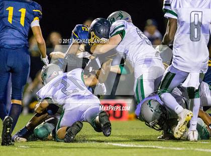 Thumbnail 1 in Colts Neck @ Marlboro photogallery.