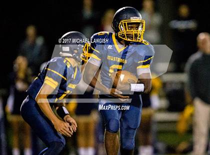 Thumbnail 2 in Colts Neck @ Marlboro photogallery.