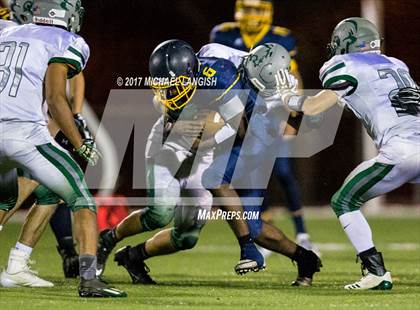 Thumbnail 3 in Colts Neck @ Marlboro photogallery.