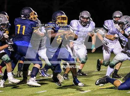 Thumbnail 3 in Colts Neck @ Marlboro photogallery.