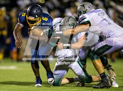 Thumbnail 2 in Colts Neck @ Marlboro photogallery.
