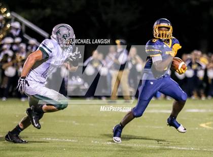 Thumbnail 1 in Colts Neck @ Marlboro photogallery.