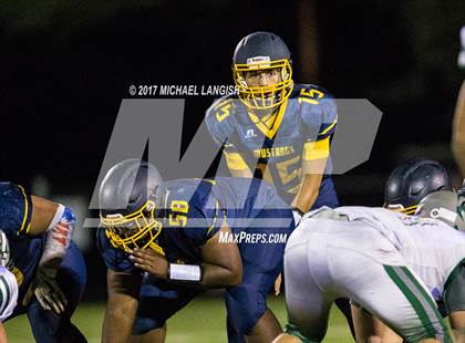 Thumbnail 2 in Colts Neck @ Marlboro photogallery.