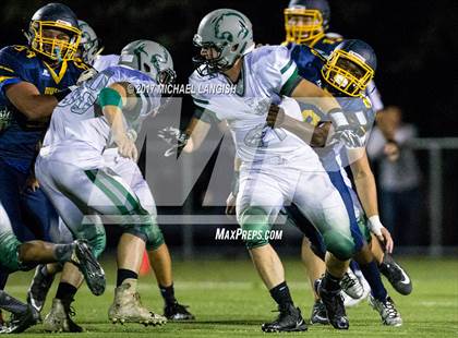 Thumbnail 1 in Colts Neck @ Marlboro photogallery.