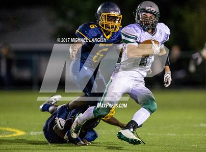 Thumbnail 1 in Colts Neck @ Marlboro photogallery.