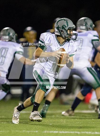 Thumbnail 1 in Colts Neck @ Marlboro photogallery.