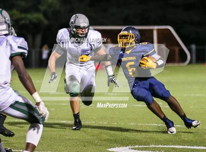 Thumbnail 2 in Colts Neck @ Marlboro photogallery.