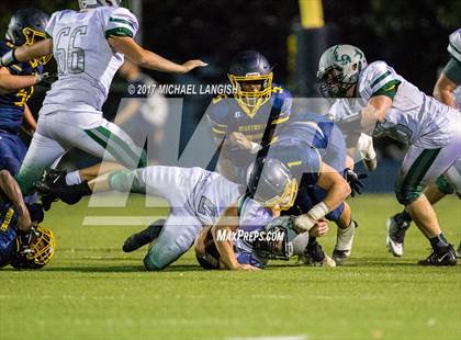 Thumbnail 3 in Colts Neck @ Marlboro photogallery.