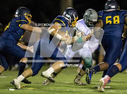 Thumbnail 2 in Colts Neck @ Marlboro photogallery.