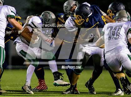 Thumbnail 2 in Colts Neck @ Marlboro photogallery.