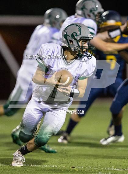 Thumbnail 3 in Colts Neck @ Marlboro photogallery.