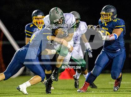 Thumbnail 3 in Colts Neck @ Marlboro photogallery.