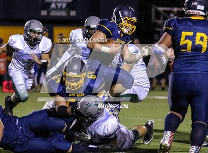 Thumbnail 2 in Colts Neck @ Marlboro photogallery.