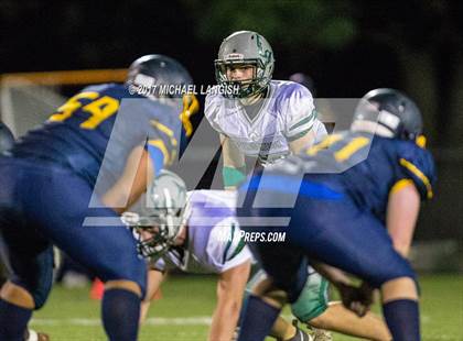 Thumbnail 1 in Colts Neck @ Marlboro photogallery.