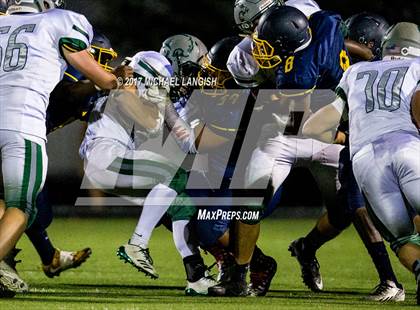 Thumbnail 3 in Colts Neck @ Marlboro photogallery.