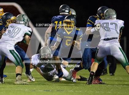 Thumbnail 2 in Colts Neck @ Marlboro photogallery.