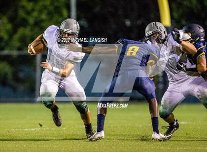 Thumbnail 3 in Colts Neck @ Marlboro photogallery.
