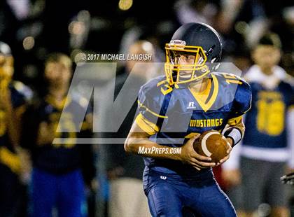 Thumbnail 1 in Colts Neck @ Marlboro photogallery.