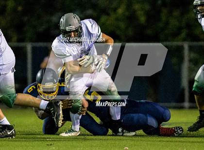 Thumbnail 2 in Colts Neck @ Marlboro photogallery.