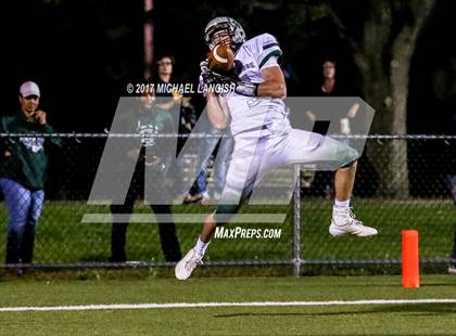 Thumbnail 2 in Colts Neck @ Marlboro photogallery.