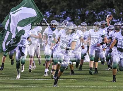 Thumbnail 1 in Colts Neck @ Marlboro photogallery.