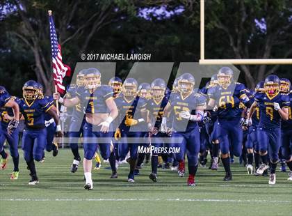 Thumbnail 2 in Colts Neck @ Marlboro photogallery.