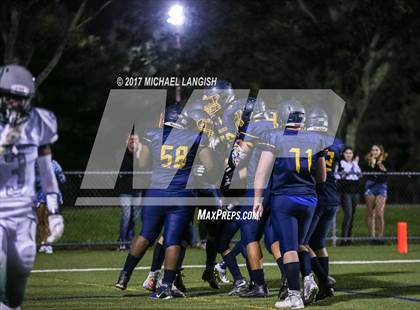 Thumbnail 1 in Colts Neck @ Marlboro photogallery.
