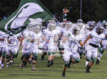 Thumbnail 1 in Colts Neck @ Marlboro photogallery.