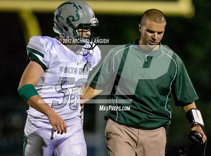 Thumbnail 3 in Colts Neck @ Marlboro photogallery.