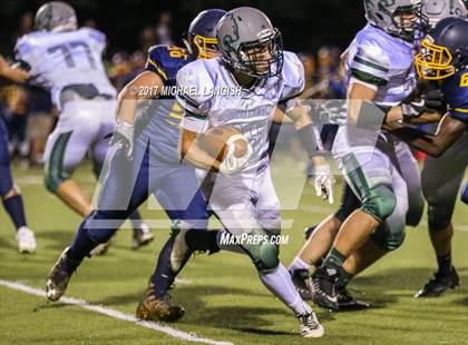 Thumbnail 1 in Colts Neck @ Marlboro photogallery.