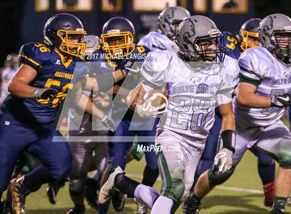 Thumbnail 3 in Colts Neck @ Marlboro photogallery.