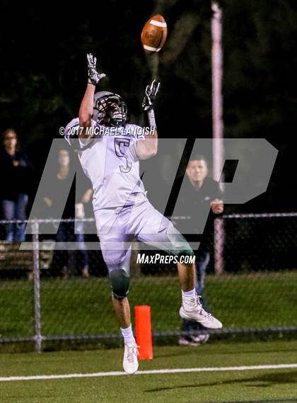 Thumbnail 3 in Colts Neck @ Marlboro photogallery.