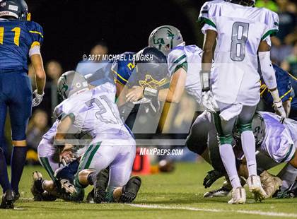 Thumbnail 3 in Colts Neck @ Marlboro photogallery.