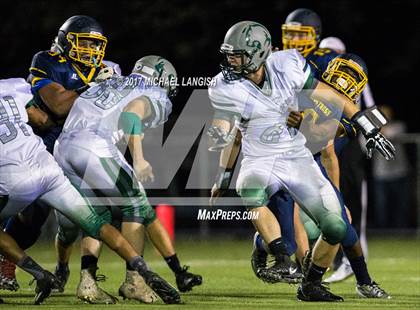 Thumbnail 3 in Colts Neck @ Marlboro photogallery.