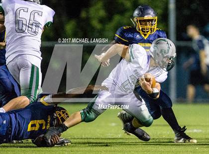 Thumbnail 1 in Colts Neck @ Marlboro photogallery.