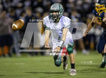 Thumbnail 2 in Colts Neck @ Marlboro photogallery.