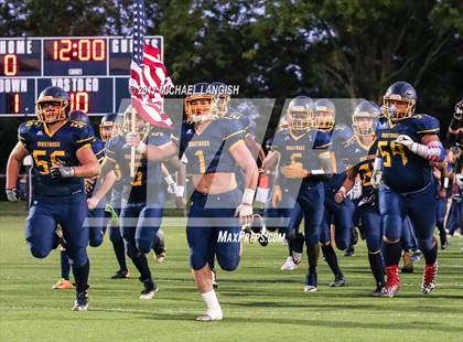 Thumbnail 1 in Colts Neck @ Marlboro photogallery.