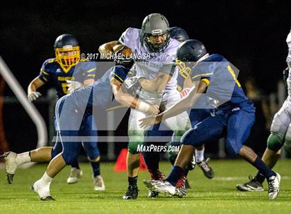 Thumbnail 1 in Colts Neck @ Marlboro photogallery.